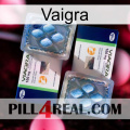 Vaigra viagra5